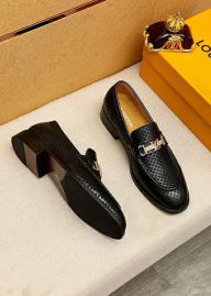 Picture of LV Shoes Men _SKUfw151942166fw